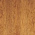 Harris-tarkett Bridgewood Strip Oak Burnt Umber Hardwood Flooring