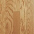 Harris-tarkett Bridgewood Strip Oak Toffee Hardwood Flooring