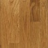 Harris-tarkett Bridgewood Strip Oak Wheat Hardwood Flooring