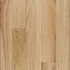 Harris-tarkett Bridgewood Strip Red Oak Natural Hardwood Flooring