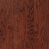 Harris-tarkett Amherst Square 3 Oak Brandy Hardwood Flooring