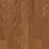 Harris-tarkett Amherst Square 5 Oak Gunstock Hardwood Flooring