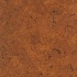 Barkley Cork Enviro Cork Cuero Cork Flooring