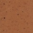 Barkley Cork Enviro Cork Fuego Cork Flooring