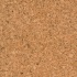 Barkley Cork Enviro Cork Marmol Cork Flooring