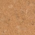 Barkley Cork Enviro Cork Rio Cork Flooring