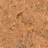 Barkley Cork Enviro Cork Roca Cork Flooring
