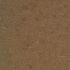 Barkley Cork Enviro Cork Verde Cork Flooring