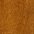Mannington Castle Rock Butternut Hardwood Flooring