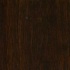 Mannington Castle Rock Espresso Hardwood Flooring