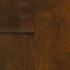 Mannington Castle Rock Nutmeg Hardwood Flooring