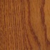 Mannington Castle Rock Wheat Hardwood Flooring