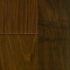 Woods Of Distinction Villa Series Ii Lapacho Hardwood Flooring