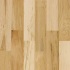 Harris Woods Distinctions Longstrip (foundations) Maple Natural Hardwood Flooring