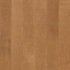 Harris-tarkett Amherst Beveled 3 Vintage Maple Suede Hardwood Flooring