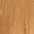 Harris-tarkett Amherst Beveled 5 American Cherry Natural Hardwood Flooring