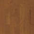 Harris-tarkett Amherst Beveled 5 American Cherry Sagebrush Hardwood Flooring