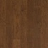 Harris-tarkett Amherst Beveled 5 Vintage Hickory Dark Sunset Hardwood Flooring