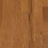 Harris-tarkett Amherst Beveled 5 Vintage Hickory Honeytone Hardwood Flooring
