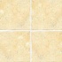 Florida Tile Ankara 16 X 16 Deep Gold Tile & Stone