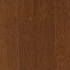 Mannington Andino Cherry Plank 5 Natural Hardwood Flooring