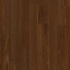 Mannington Canelo Teak Plank 5 Natural Hardwood Flooring