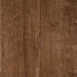 Pinnacle Country Classics Saddle Hardwood Flooring
