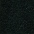 Rb Rubber Products Rb Zip Tile Black Rubber