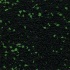 Rb Rubber Products Rb Zip Tile Green Rubber