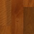Sunfloor Elite Collection 2-strip Nyatoh Nature Hardwood Flooring