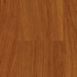 Quickstyle Supreme Alder Laminate Flooring
