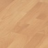 Quickstyle Supreme Beech Laminate Flooring