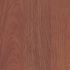 Quickstyle Supreme Jatoba Laminate Flooring