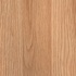 Quickstyle Supreme Light Oak Laminate Flooring