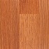 Quickstyle Salzburg Buckwheat Oak Laminate Flooring