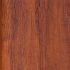 Quickstyle Salzburg Lapacho Laminate Flooring