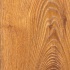 Quickstyle Salzburg Manor Oak Laminate Flooring
