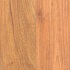 Quickstyle Salzburg Rustic Cherry Laminate Flooring