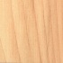 Quickstyle Board Walk Canadian Maple Laminate Flooring