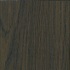 Quickstyle Board Walk Castle Oak Laminate Flooring
