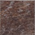 Tesoro Alpi 13 X 13 Nero Tile & Stone