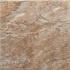 Tesoro Alpi 6.5 X 6.5 Noce Tile & Stone