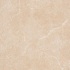 Delta Tile Canyon 17 X 17 Beige Tile & Stone