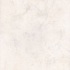 Incepa Cityscapes Chicago Tile & Stone