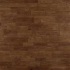 Rex Abisko Rectified 4 X 18 Iroko Tile & Stone