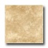 Angelgres Oregon 18 X 18 Beige Tile  and  Stone