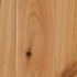 Forest Accents Pro-plank Unfinished 4-3/4 Australi