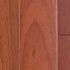 Forest Accents Pro-plank Unfinished 4-3/4 Brazilia