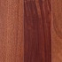 Forest Accents Pro-plank Unfinished 4-3/4 Santos M