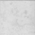 Florida Tile Abilene 6 X 6 White Tile & Stone